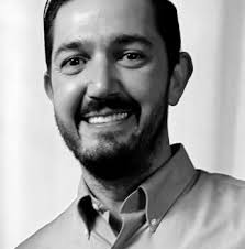 Fluid Power Journal April 2025 by Innovative Designs &amp; Publishing, Inc. 