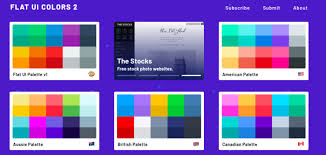 Html Web Color Chart Html Color Codes Chart W3schools Color