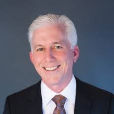 Shawn Echols's Instagram, Twitter & Facebook