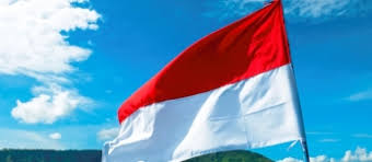 International day of remembrance of slavery victims and the transatlantic slave trade. Indonesia Public Private Holidays In 2021 Full List