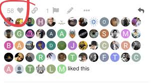 Cardano is a decentralized blockchain platform, that makes the world better place. Cardano Meme Contest General Discussions Cardano Forum