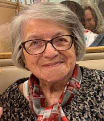 Raphael Lijoi Obituary