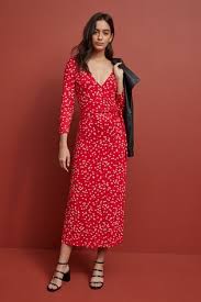 We did not find results for: Red Dress With Flower Print 0eebc3