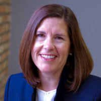 Aric Brown Email & Phone Number