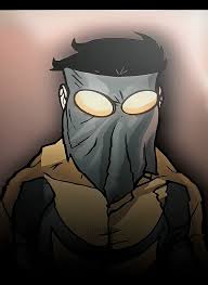 Shiesty Mark 🥶🗿🔥 Invincible Variants #invincible #invincibleseason3  #invinciblewar #invinciblecomic #invincibleedit #invinciblecharacter #mark  #markgrayson #invinciblevariants #myinvinciblevariant ...