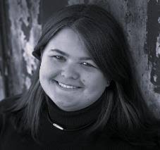 Bella Bricker Deer Trail 4-H Club