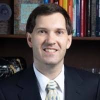 Charles Penninger's Instagram, Twitter & Facebook