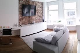 E altro a the flying pig downtown da 25 €/per notte, the flying pig uptown da 23 €/per notte, via amsterdam da 15 €/per notte. Appartamenti E Case Vacanze Amsterdam Da 19 Hundredrooms