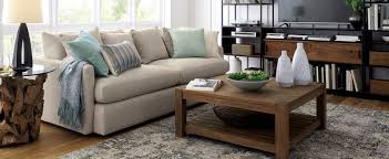 After the transition from comenity bank, eligible accounts will receive billing statements and a new crate and barrel credit card with a new account number from synchrony bank. Crate And Barrel Reward Program Crate And Barrel