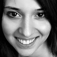 50+ "Cassie Schaefer" profiles