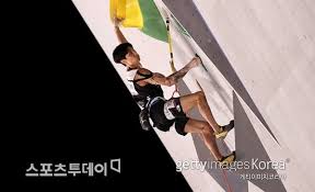 Jun 29, 2021 · (서울=연합뉴스) 장예진 기자 = 코로나19로 인해 1년 연기된 도쿄올림픽이 내달 23일 개막한다. Chkul0lz1ua72m