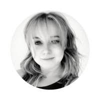 Francesca Taylor Email & Phone Number