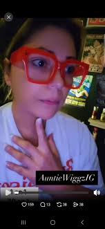 Earl Ephraim Issue Minor