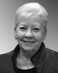 Joanne Klima Obituary (1947