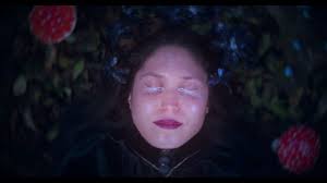 Descubrimiento Semanal