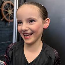 Bowral Tattoo (@bowral_tattoo) · Bowral, NSW