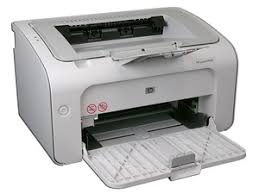 Fortunately, a few simple diagnostic steps can help you get your hp printer functioning again. Impresora Laser Hp Laserjet P1005 De 15 Ppm