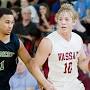 Profile Picture of Casey Black - 2009-10 - Men's Basketball - Vassar College Athleticson Google