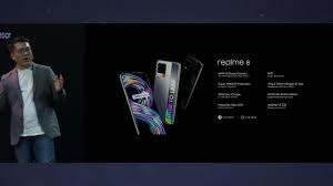 Harga spesifikasi artikel video review forum. Bzga2v7llr Mgm