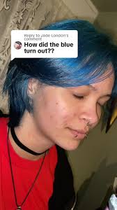 Replying to @Jade London