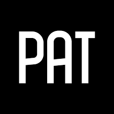 Pat