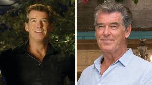 Mamma Mia!' Cast Then and Now: Meryl Streep, Cher, Amanda Seyfried and More