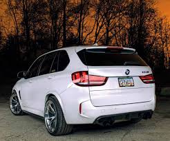 Tuned Bmw X5 M F85 713whp Tarmac Terror Drive My Blogs Drive