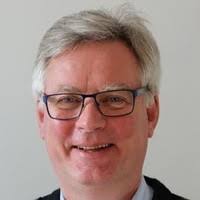 3800+ "Arve" profiles