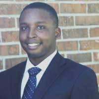 Kimberly Dulaney Email & Phone Number