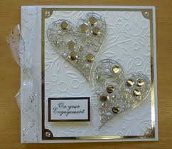 You can see how silver color peel off stickers were used i've got a whole drawer full since i do tend to use them a lot and particularly when creating handmade cards for friends and family. 230 Peel Off Stickers Ideas Elizabeth Craft Designs Elizabeth Craft Card Craft