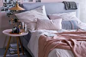 Schlafzimmer Ideen Deko Zum Traumen Living At Home