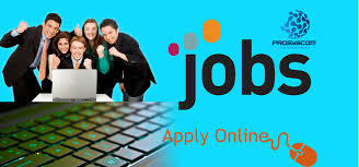 Graphic Designer Prosyscom Executive Jobs Learning And Development Sales And Marketing