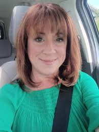 Meet The Professionals At HOT LOCKS SALON & CO