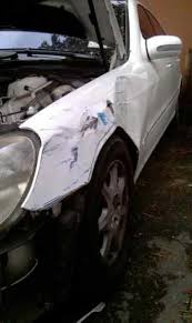 Check spelling or type a new query. Diminished Value Hurt911