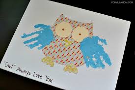 Save grandparents play a special part in a child's life and a gift to a grandparent should be just as special. 10 Creative Grandparent S Day Gift Ideas