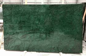 Soapstone, slate, marble, wood countertops. Blue And Green Marble Green Marble Kitchen Countertops Dark Green Granite Countertops Green Forest Marble Jade Green Marble Irish Green Marble Pale Green Stone