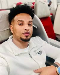 We stand together with The Displaced Ethiopians from souther regional stat