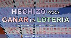 2 ¿cómo ganar dinero en google play e ios? Te Enseno El Hechizo Para Ganar La Loteria Y Cualquier Juego De Azar Gratis Sencillo Y Muy Efectivo Cambia Tu Ganar La Loteria Como Ganar La Loteria Loteria