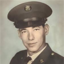 Daniel Worthey Sr. Obituary February 13, 2016