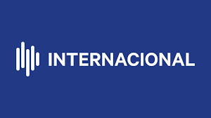 Esta é a reportagem que passou na rtp1 no programa portugal em direto no dia 02 nov/20. Direto Rdp Internacional Rtp Play Rtp