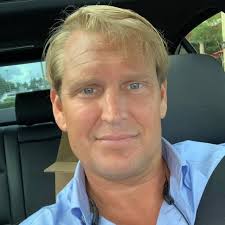 Blake Walker (@walkblake) • Threads, Say more