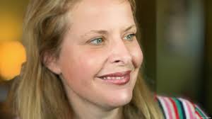 Bend startup CEOX wants to connect women ready to lead to CEO jobs