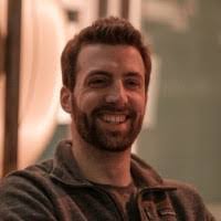 Mark Loh's Instagram, Twitter & Facebook