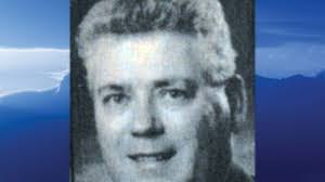 Robert Timmerman's Instagram, Twitter & Facebook