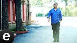 Cengiz kurtoğlu kimdir, kaç yaşında, nereli?, cengiz kurtoğlu biyografisi, hayatı, albümleri nelerdir? Cengiz Kurtoglu Alchetron The Free Social Encyclopedia