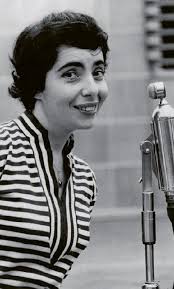 Dieuwertje Blok vond het oorlogsdagboek van haar Joodse moeder