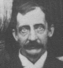 My Ancestor Chart with Siblings