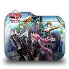 Check spelling or type a new query. Hagure Yuusha No Estetica Folder Icon By Prankqwe On Deviantart