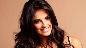 La actriz bárbara de regil recientemente habló sobre su dura experiencia al ser mamá desde los 15 años de edad. Los Sexys Tatuajes De Barbara Del Regil El Grafico Historias Y Noticias En Un Solo Lugar