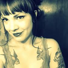 Stream Anita Levi music